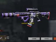 仙境传说RO：守护永恒的爱英雄职业符文多红属性符文点法