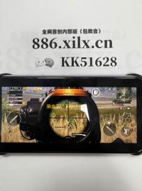 黑盒工坊下载v1.0.3