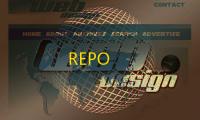 REPO